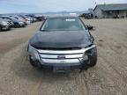 2012 Ford Fusion Se იყიდება Helena-ში, MT - Side