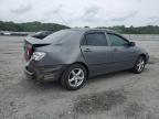 2006 Toyota Corolla Ce zu verkaufen in Gastonia, NC - Rear End