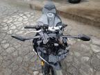 2025 Triumph Motorcycle Daytona 660 продається в Austell, GA - Front End