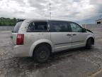 2008 Dodge Grand Caravan Se продається в Rogersville, MO - Front End