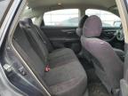 2013 Nissan Altima 2.5 na sprzedaż w Littleton, CO - Front End