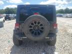 Eight Mile, AL에서 판매 중인 2015 Jeep Wrangler Unlimited Rubicon - Minor Dent/Scratches