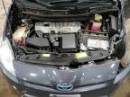 2010 Toyota Prius  de vânzare în Ham Lake, MN - Front End