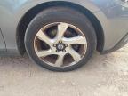 2014 VOLVO V40 CROSS for sale at Copart CORBY
