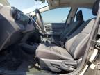 2015 Toyota Prius C  იყიდება Sun Valley-ში, CA - Front End