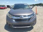 2017 Honda Cr-V Exl for Sale in Lumberton, NC - Vandalism