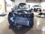 2018 Honda Hr-V Lx продається в Blaine, MN - Front End