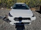 2024 Subaru Impreza Sport იყიდება Reno-ში, NV - Rear End