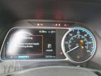 2019 Nissan Leaf S Plus за продажба в Brighton, CO - Front End