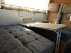 1997 FIAT DUCATO for sale at Copart CHESTER