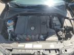 2013 Volkswagen Passat Se   იყიდება Pennsburg-ში, PA - Front End