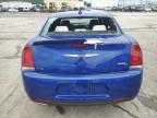 2019 Chrysler 300 S na sprzedaż w Tulsa, OK - Front End