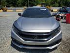 2020 Honda Civic Sport   продається в Concord, NC - Side