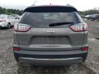 Finksburg, MD에서 판매 중인 2022 Jeep Cherokee Limited   - Front End