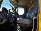 2020 Freightliner M2 106 Medium Duty იყიდება Billings-ში, MT - Top/Roof