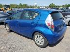 2012 Toyota Prius C  за продажба в Hillsborough, NJ - Mechanical