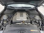 2016 Infiniti Qx50  for Sale in New Orleans, LA - Front End