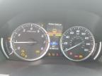 2020 Acura Mdx  for Sale in Opa Locka, FL - Front End