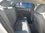 2010 Chevrolet Malibu Ls продається в Hueytown, AL - Front End