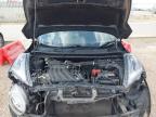 2013 NISSAN JUKE N-TEC for sale at Copart CORBY