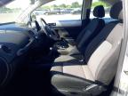 2010 VOLKSWAGEN BEETLE LUN for sale at Copart SANDTOFT