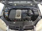 2007 Volkswagen Jetta 2.5 Option Package 1 for Sale in West Palm Beach, FL - Front End