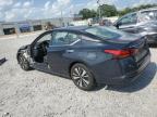 2021 Nissan Altima Sv zu verkaufen in Montgomery, AL - Side