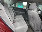 2004 Toyota Camry Le for Sale in Graham, WA - Front End