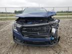 2022 Gmc Terrain Slt for Sale in Cicero, IN - Front End