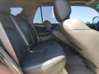 2007 Toyota 4Runner Sr5 na sprzedaż w Gaston, SC - Mechanical