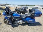 2007 Harley-Davidson Fltr  للبيع في Anderson، CA - Front End