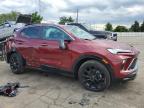 2025 Buick Encore Gx Sport Touring for Sale in Moraine, OH - All Over