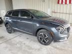 2024 Kia Sportage Lx იყიდება Homestead-ში, FL - Water/Flood