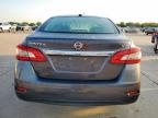 Grand Prairie, TX에서 판매 중인 2015 Nissan Sentra S - Front End