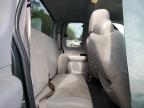 2003 Ford F150  de vânzare în Midway, FL - Side