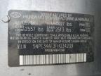 2015 Hyundai Sonata Sport на продаже в Eight Mile, AL - Front End