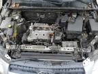 2009 Toyota Rav4 Sport for Sale in Montreal-est, QC - Mechanical
