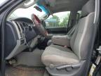 2007 Toyota Tundra Crewmax Sr5 للبيع في Spartanburg، SC - Mechanical