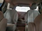 2011 Toyota Sienna  იყიდება Blaine-ში, MN - Front End