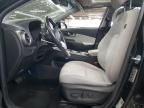2023 Hyundai Kona Sel for Sale in Wheeling, IL - Top/Roof