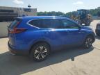 2021 Honda Cr-V Se за продажба в Augusta, GA - Side
