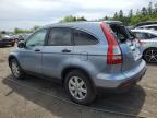 2007 HONDA CR-V EX for sale at Copart ON - TORONTO