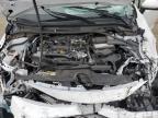 2024 Toyota Corolla Le продається в Bakersfield, CA - Front End