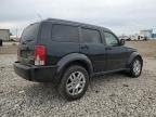 2011 Dodge Nitro Heat for Sale in Chicago Heights, IL - Front End