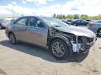 2017 Toyota Camry Le for Sale in Pennsburg, PA - Front End