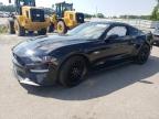 2018 Ford Mustang Gt for Sale in Dunn, NC - All Over