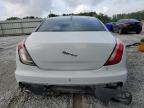 2016 Jaguar Xjl Portfolio for Sale in Fairburn, GA - Rear End