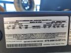 2010 Karavan Utility Trailer en Venta en Gaston, SC - Side