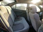 2004 Pontiac Grand Am Gt for Sale in Louisville, KY - All Over