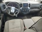 2020 Chevrolet Silverado K1500 Lt de vânzare în Midway, FL - Front End